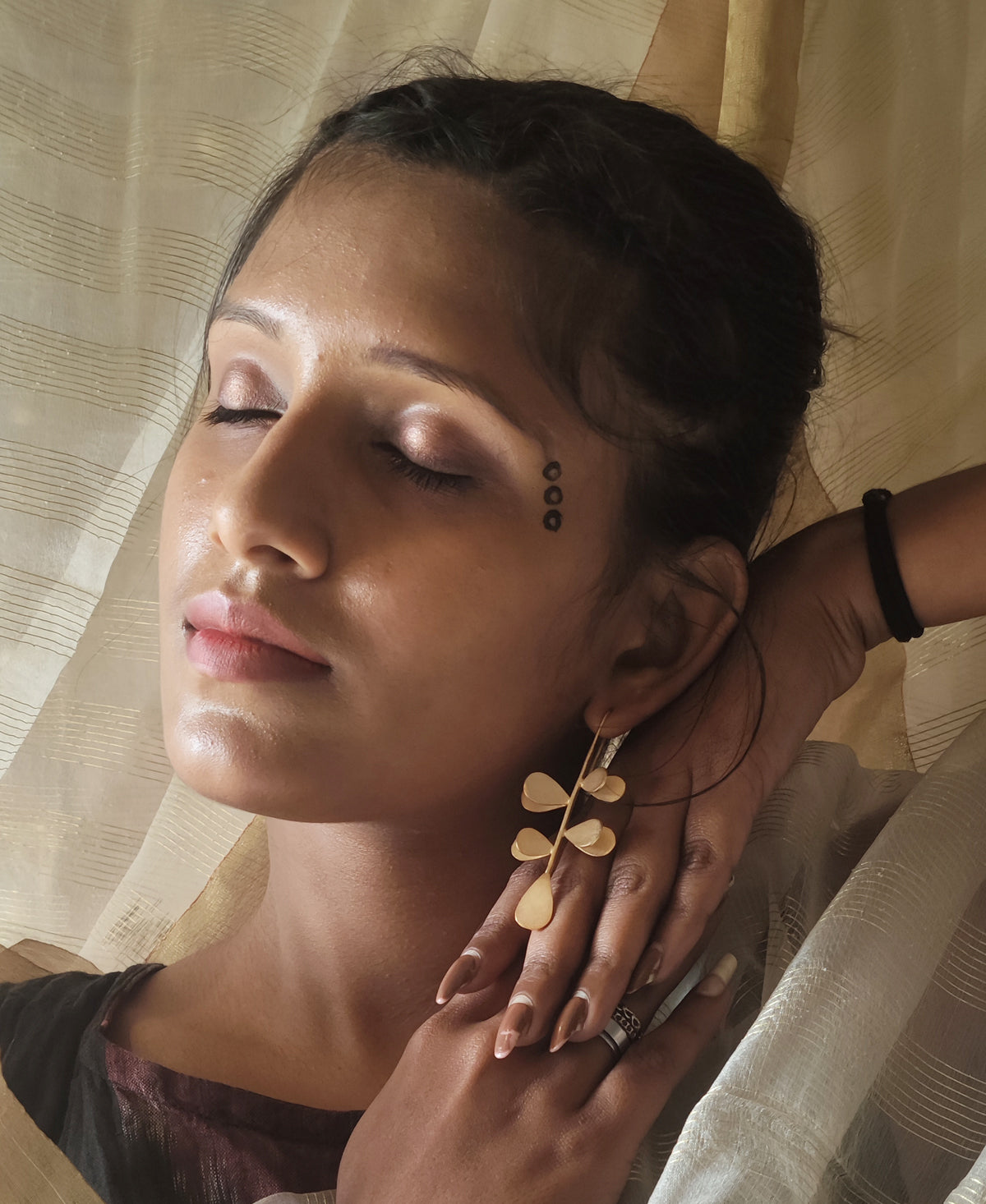 Nivriti